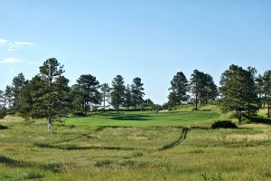 Colorado GC 13th